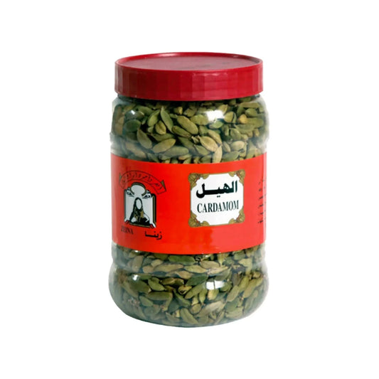 اجود انواع الهیل اخضر 400G