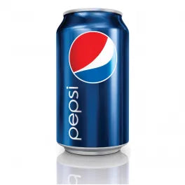 Pepsi 325ml