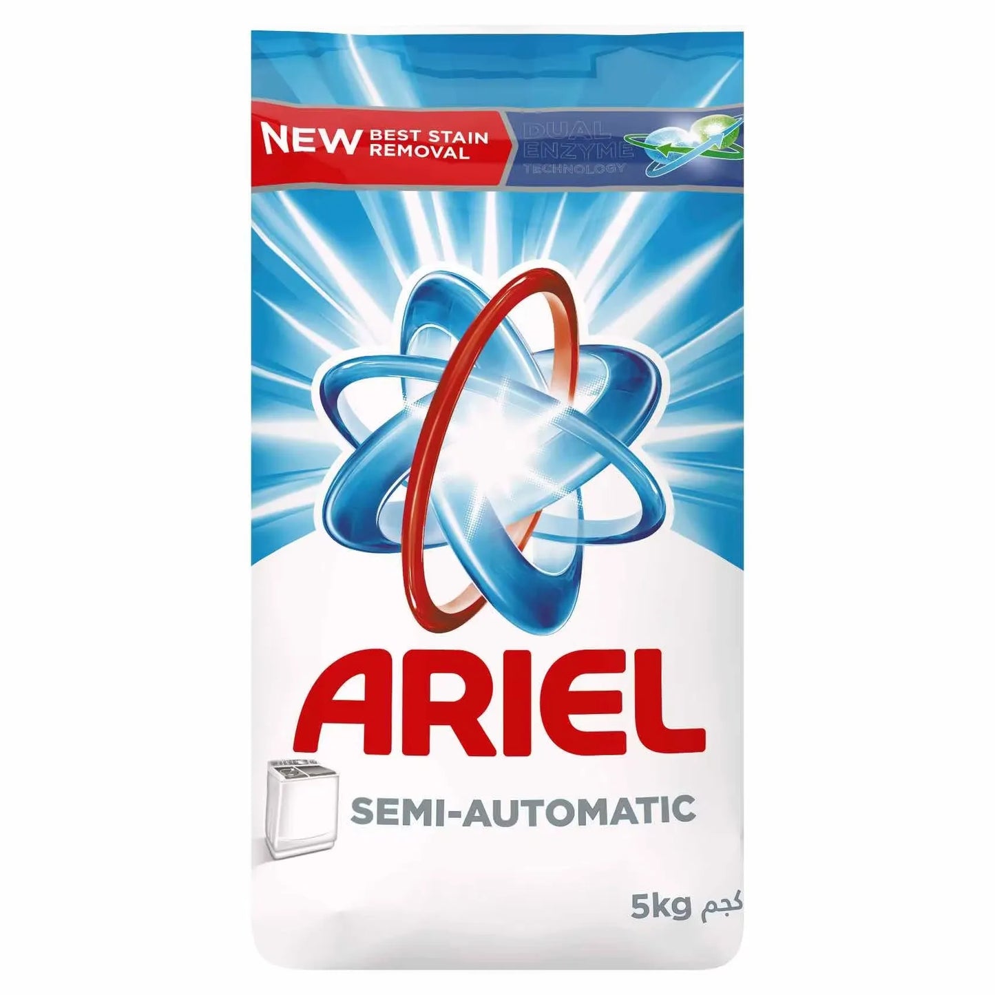 Ariel 5kg