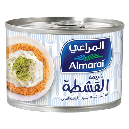 Al marai cream 170g