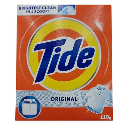 TIDE POWDER HF ORIGINAL