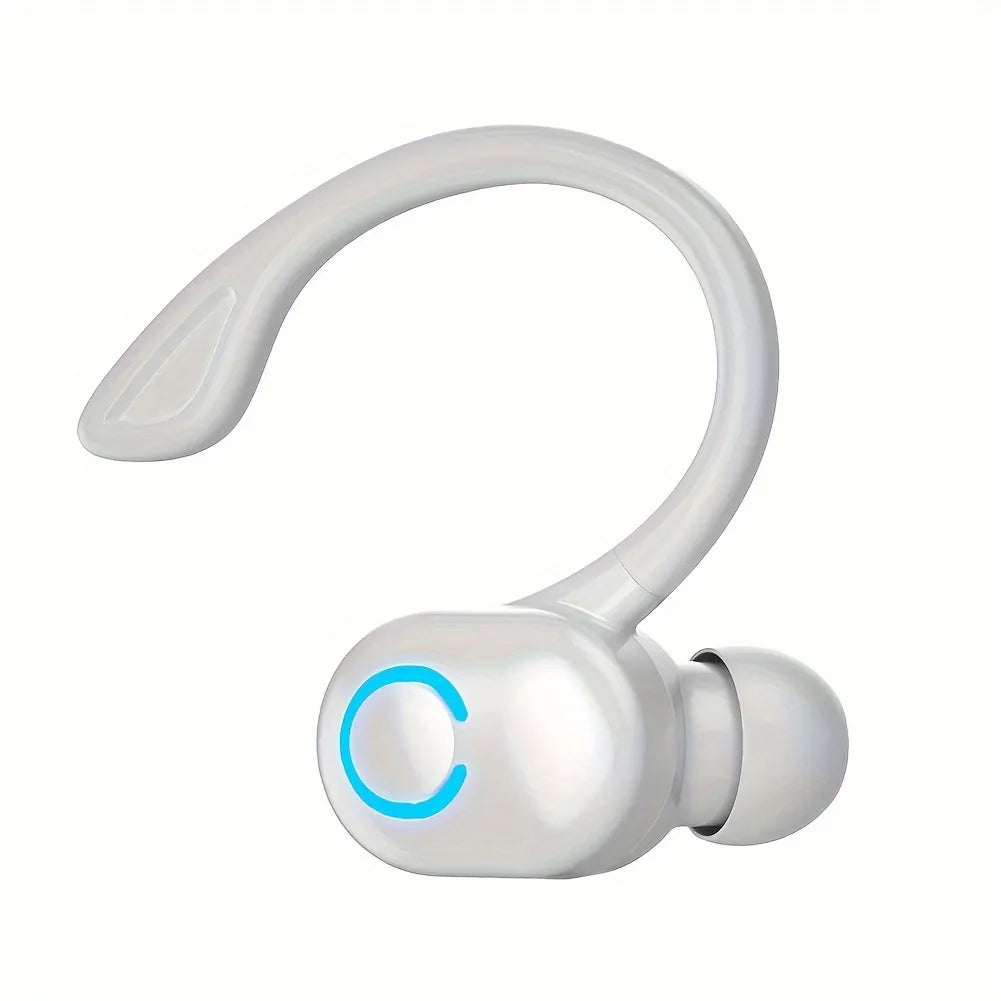 TWS Wireless Headphones