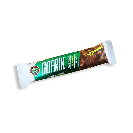 gofrix 24g