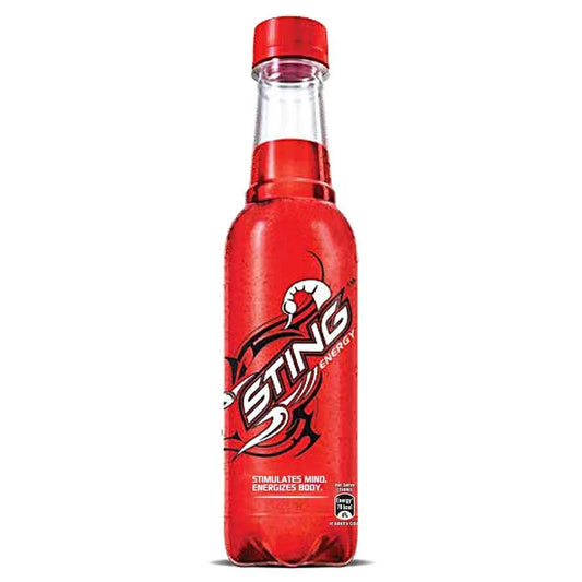 Sting 250ml