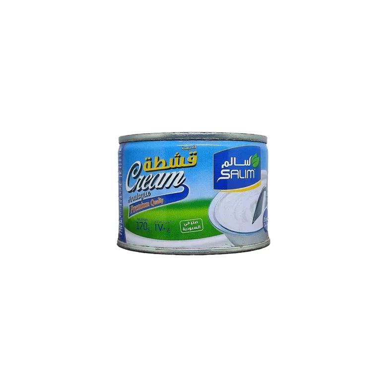 cream salim 170g