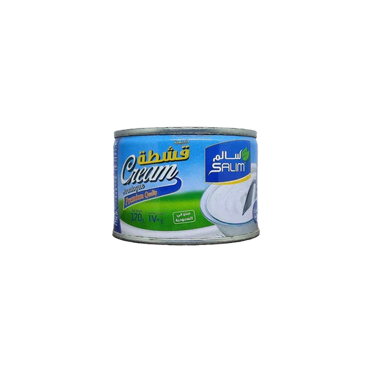 cream salim 170g