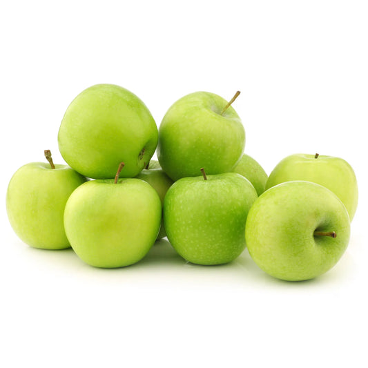 Green Apple 1kg