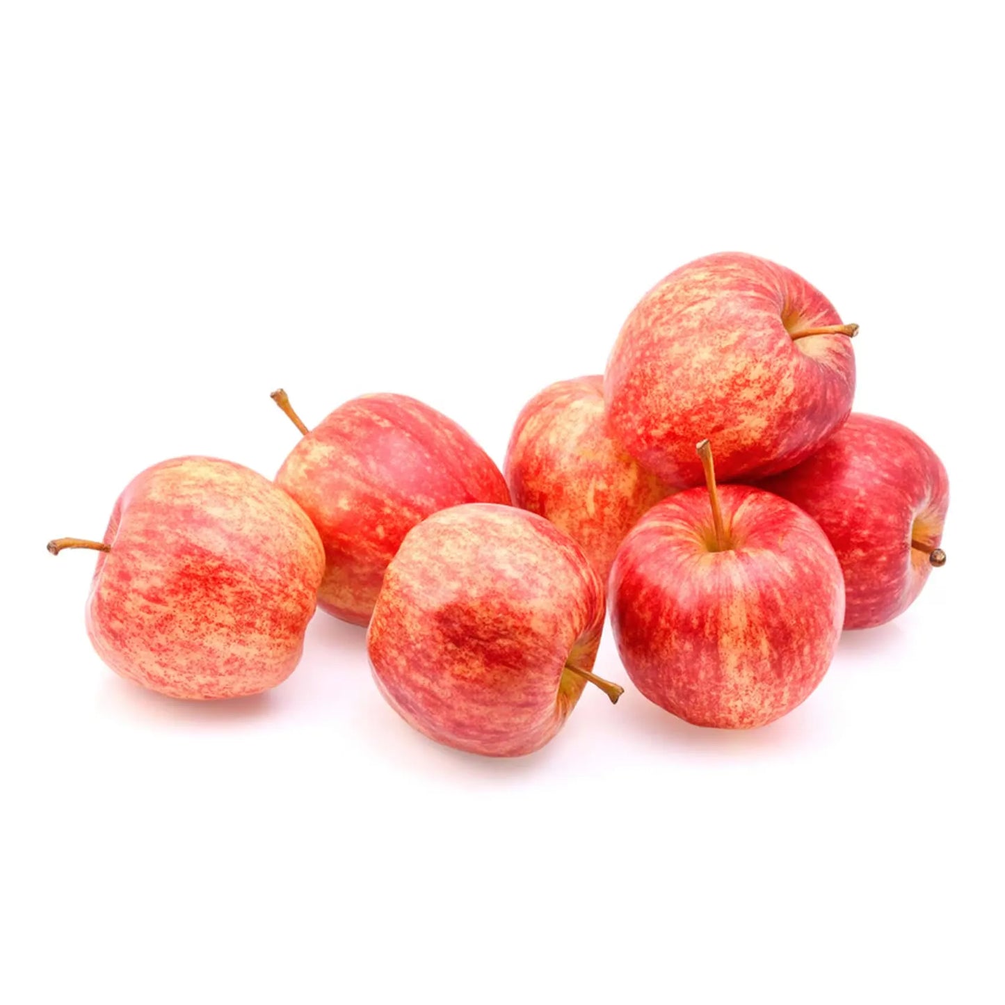 Red Apple 1Kg