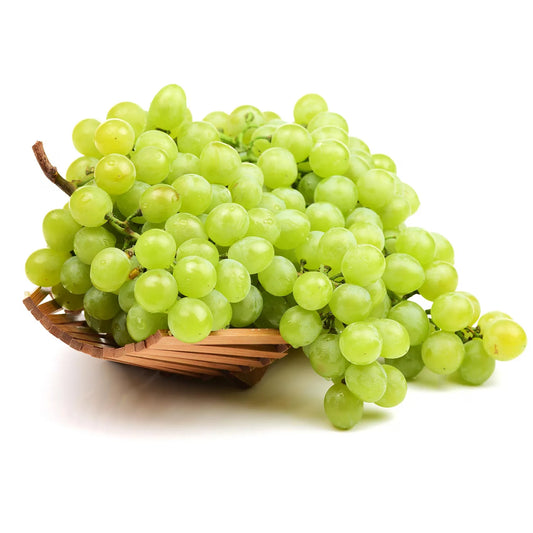 Grapes