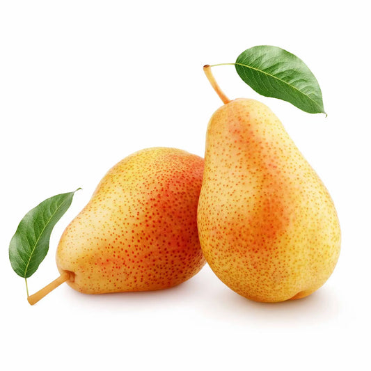 Rosemary Pear 800g