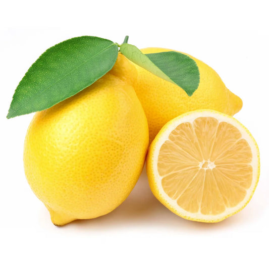 Lemon 500g