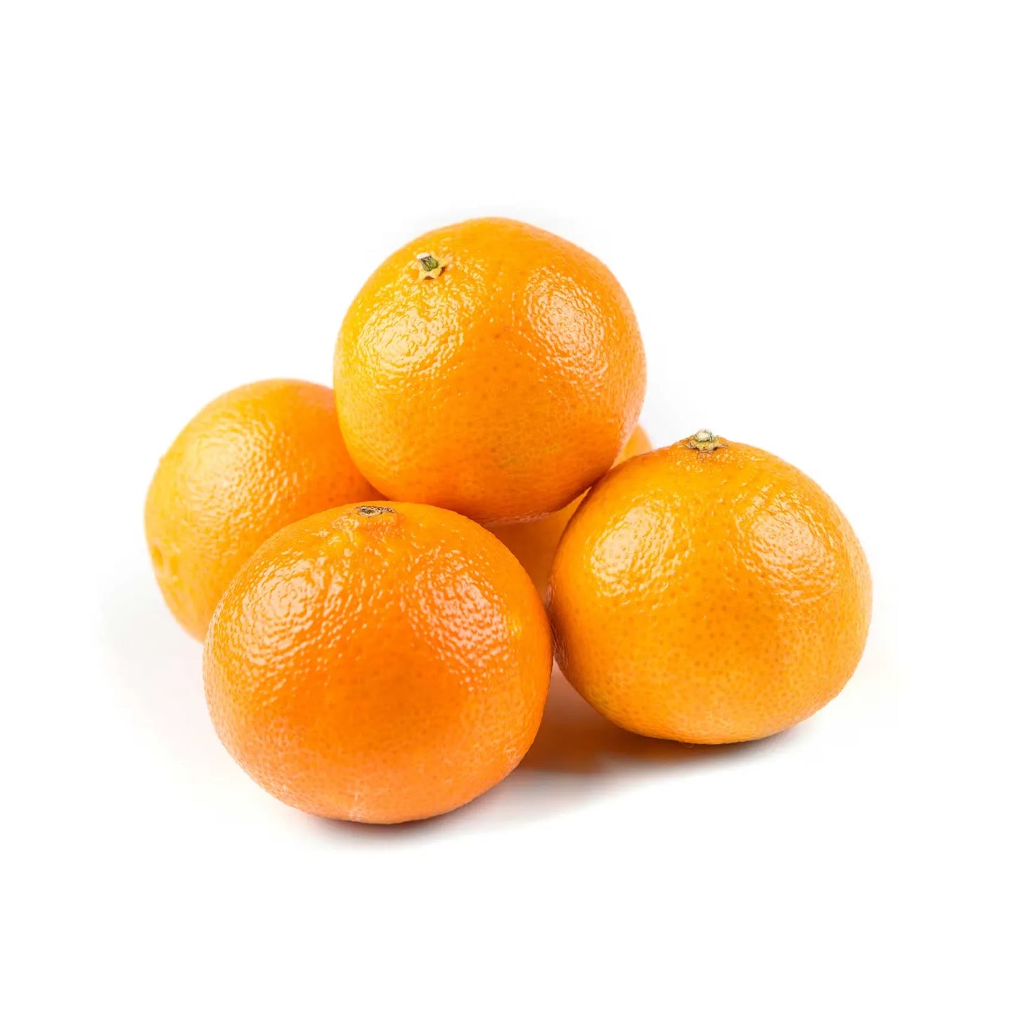 Valencia Orange For Juice 1 kg