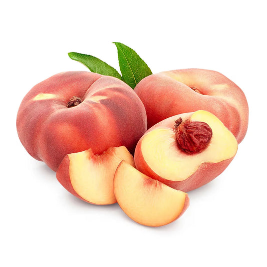 Fig Peach 1 Box