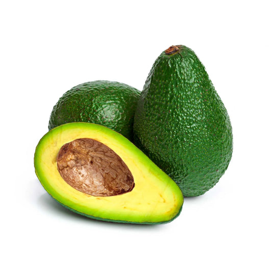 Avocado