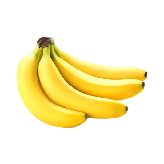 Banana Sharbatly 1 KG