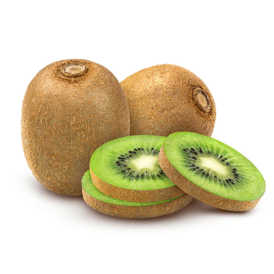 Kiwi Fresh