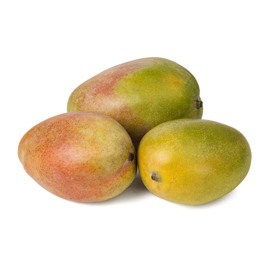 Egyptian Mango