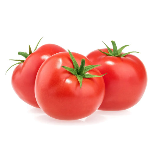 Tomato