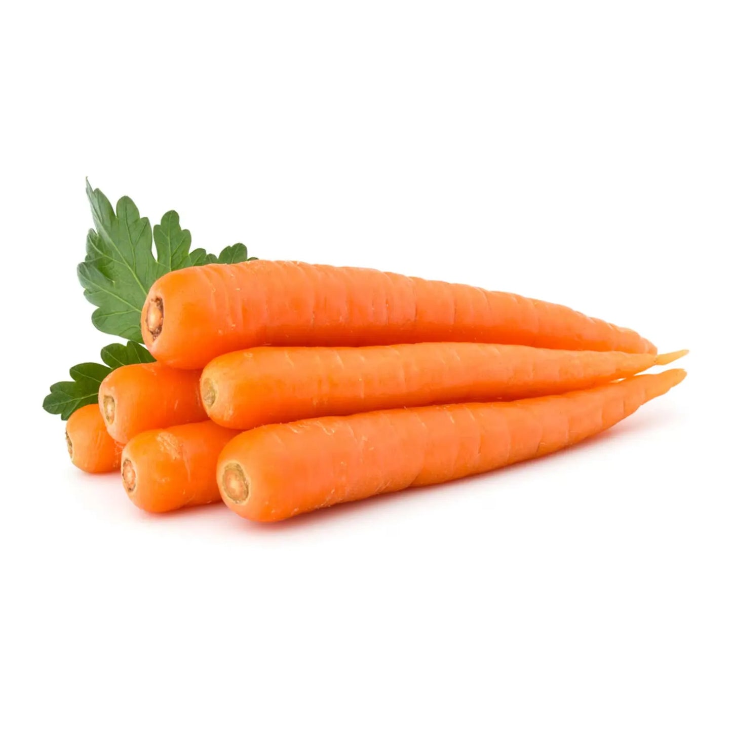 Fresh Imported Carrot 1 packt