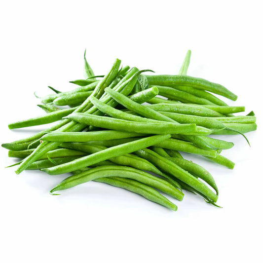 Green Beans 1Piece