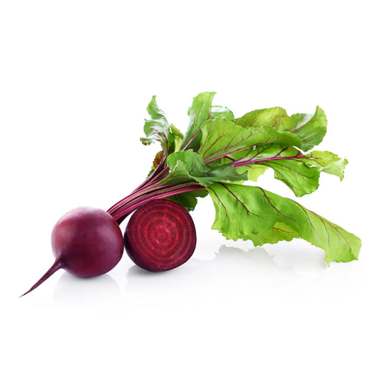 Beetroot 500g