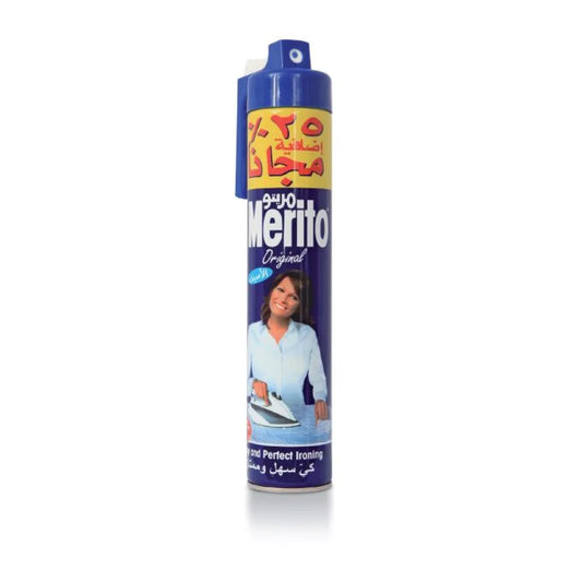 Merito 500ml