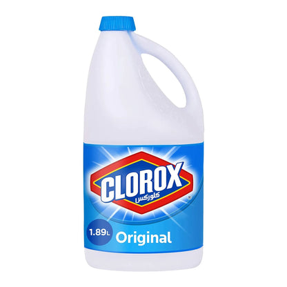 Clorox original multi purpose cleaner