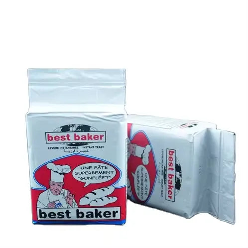 Greatest baker 125g