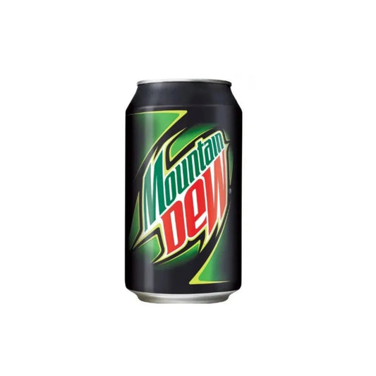 Dew mountain 320ml