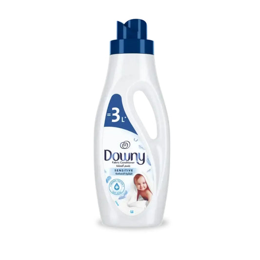 Downy floral breeze 2 liter