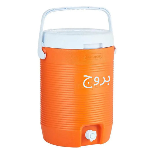 Borouge water cooler 20L