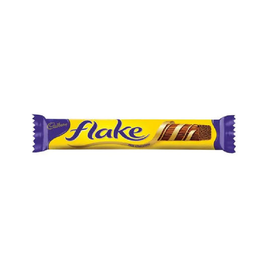 flake 15g