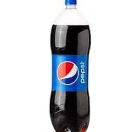 Pepsi 2.25L