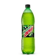 Dew 1LTR