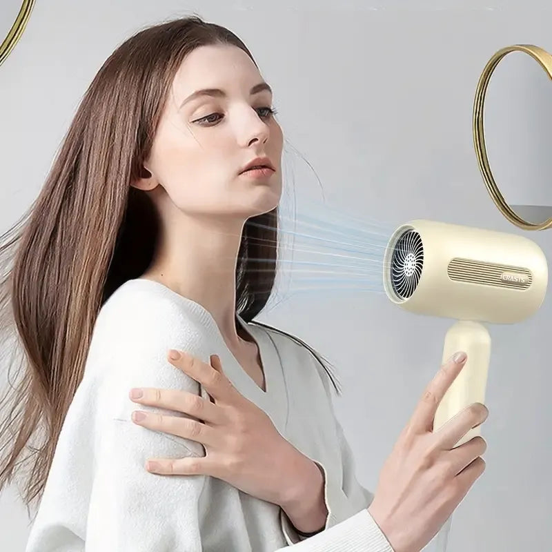 Hair Dryer