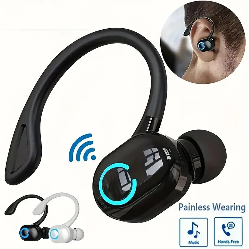 TWS Wireless Headphones