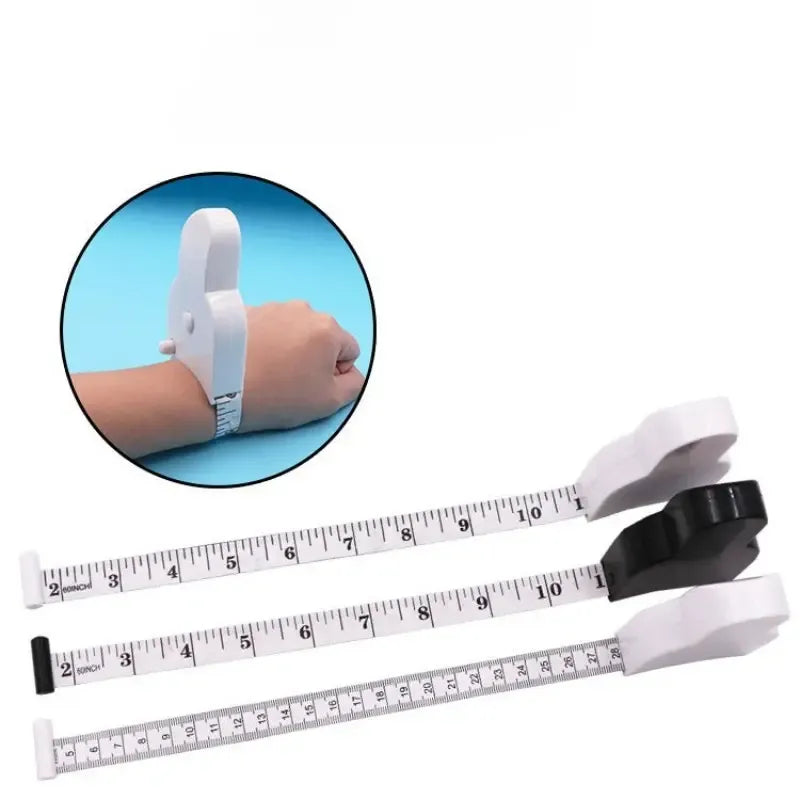 Accurate Measurement Made Easy