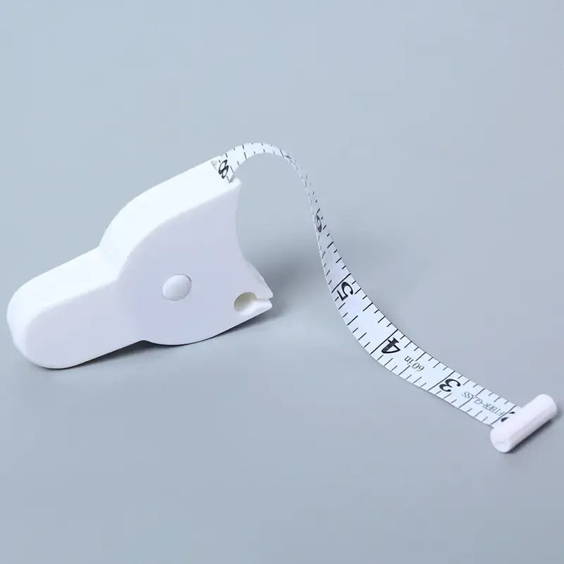 Accurate Measurement Made Easy