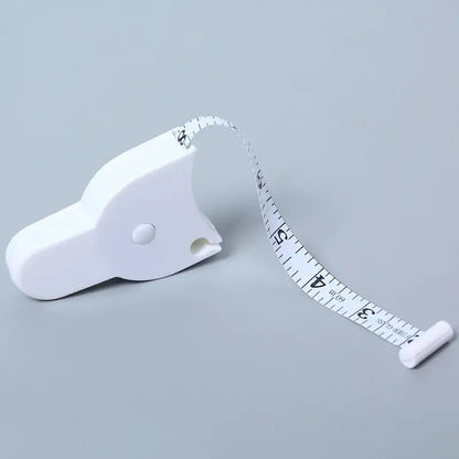 Accurate Measurement Made Easy